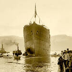 Le Médié I (1911) n°1051/1444 et Médié II (1922) n°1134?/1444 EFFE9F23-0C28-43B2-AE55-43783430F528