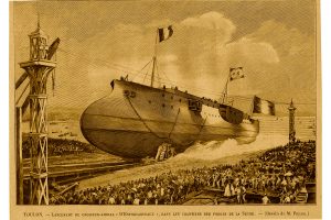 F3BC7864-6D69-4872-93EE-870256EEBD0B_1_201_a