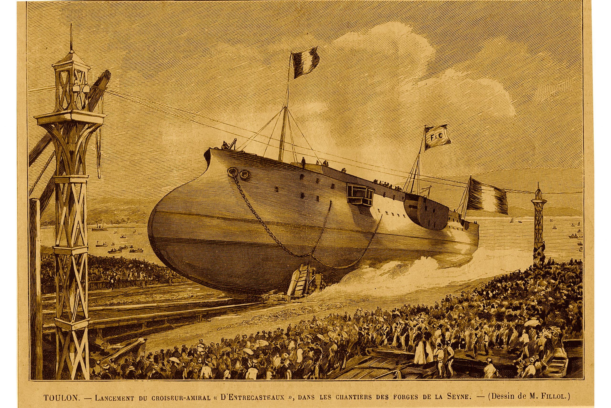 F3BC7864-6D69-4872-93EE-870256EEBD0B_1_201_a