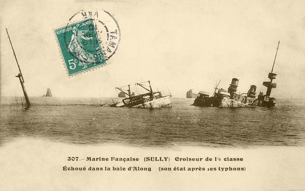 FBA8F3D1-5075-4DE7-9F22-C92BC356AA22_1_201_a