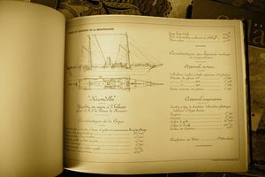 FE2B6F51-CE7A-4235-8760-A8B769D0027D_1_201_a