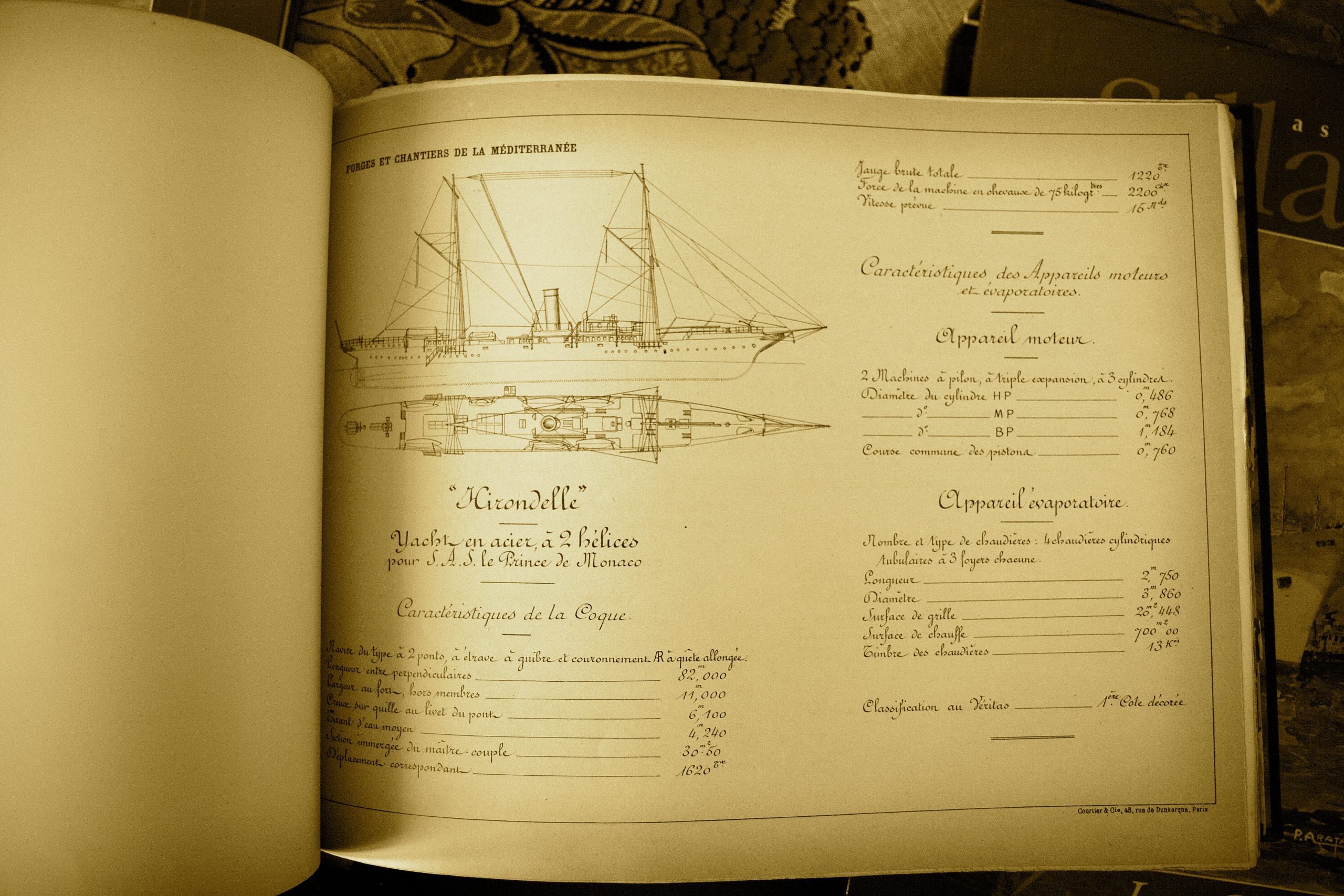 FE2B6F51-CE7A-4235-8760-A8B769D0027D_1_201_a