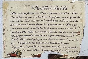 FFB35ECD-6F63-4D7C-A546-C45D2012605D