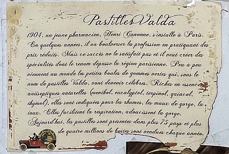 FFB35ECD-6F63-4D7C-A546-C45D2012605D