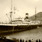 Gouverneur général Lépine (1922) n°1140/1444 Goubervenur_général_Lépine_1935