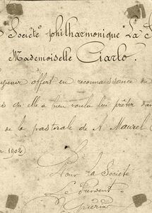 IMG_20220520_0002-735x1024