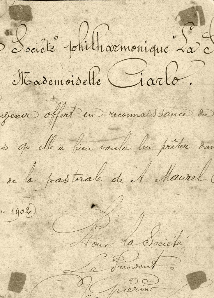 IMG_20220520_0002-735x1024