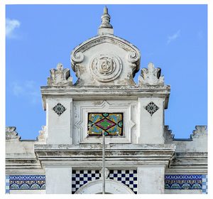 5AD5EA96-8309-4B0B-9E85-8D3D9C50F4A2_1_201_a