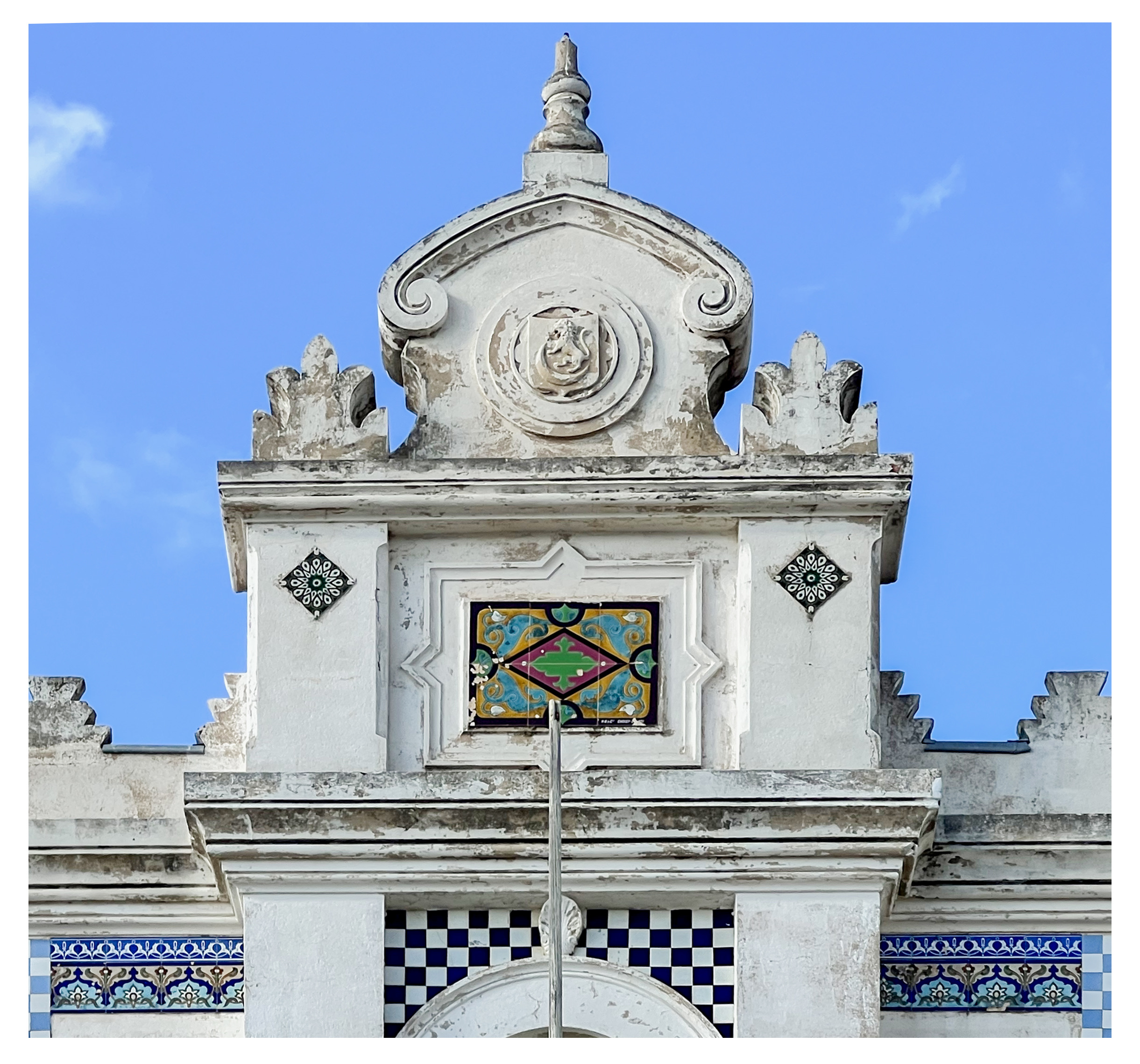 5AD5EA96-8309-4B0B-9E85-8D3D9C50F4A2_1_201_a