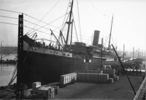 Capture d’écran 2024-12-04 à 18.20.51