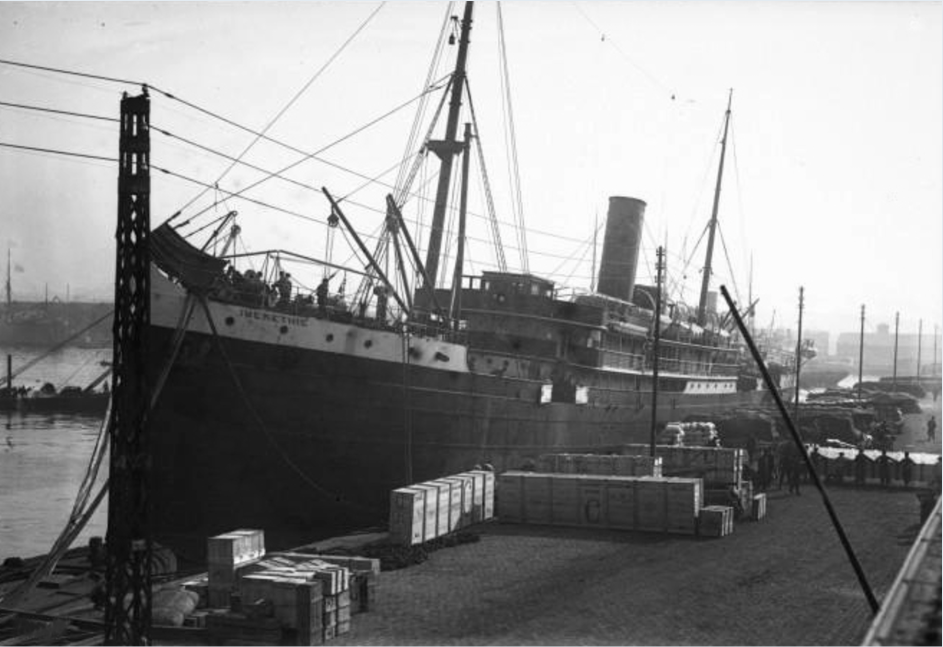 Capture d’écran 2024-12-04 à 18.20.51