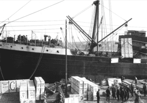 Capture d’écran 2024-12-04 à 18.21.17