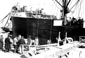 Capture d’écran 2024-12-04 à 18.21.28