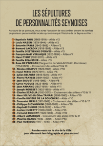 Capture d’écran 2024-12-14 à 17.52.20