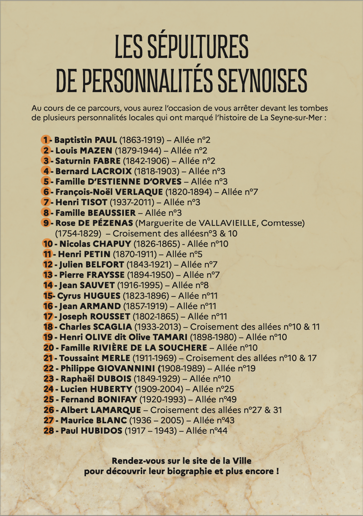 Capture d’écran 2024-12-14 à 17.52.20