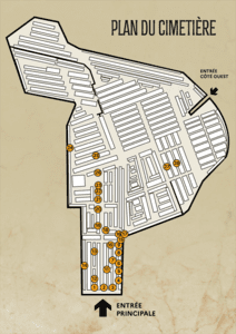Capture d’écran 2024-12-14 à 17.52.34