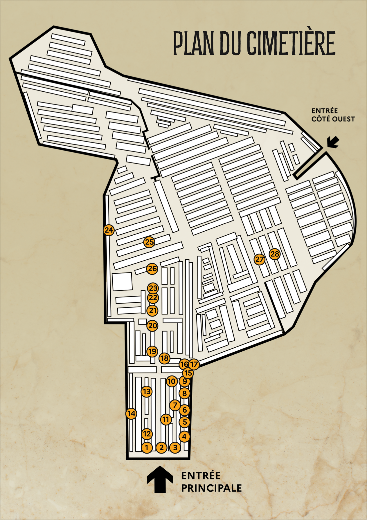 Capture d’écran 2024-12-14 à 17.52.34