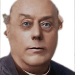 Mgr Charles Daniel (1836-1918) Charles Daniel