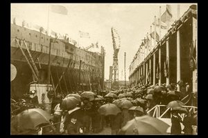 073E3FA2-E8A7-44CD-ADCB-133E957BD40C