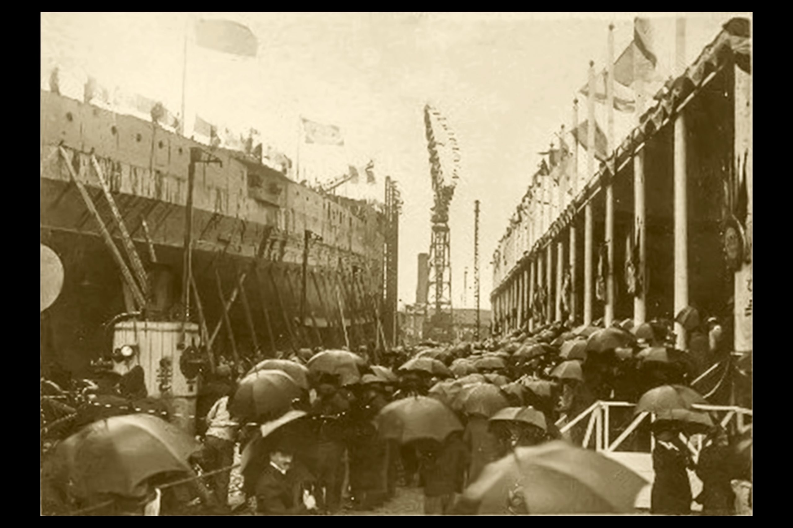 073E3FA2-E8A7-44CD-ADCB-133E957BD40C