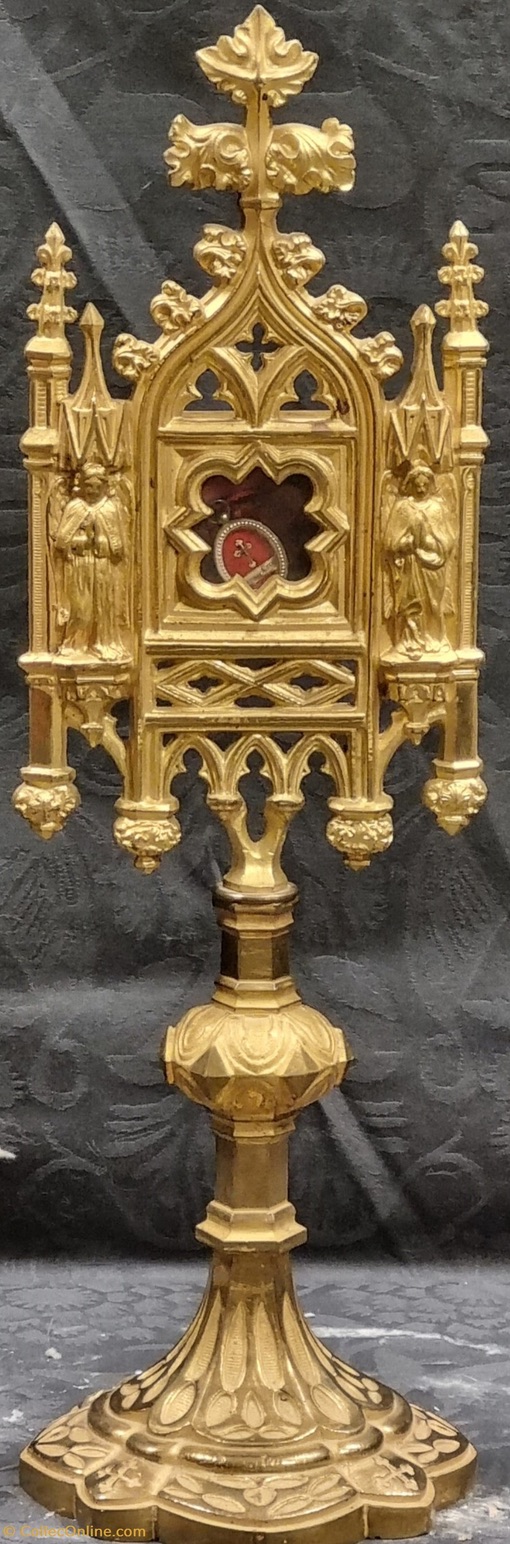 0A74FBC9-BAF1-46E5-B4E3-D2E44E06215B_1_105_c