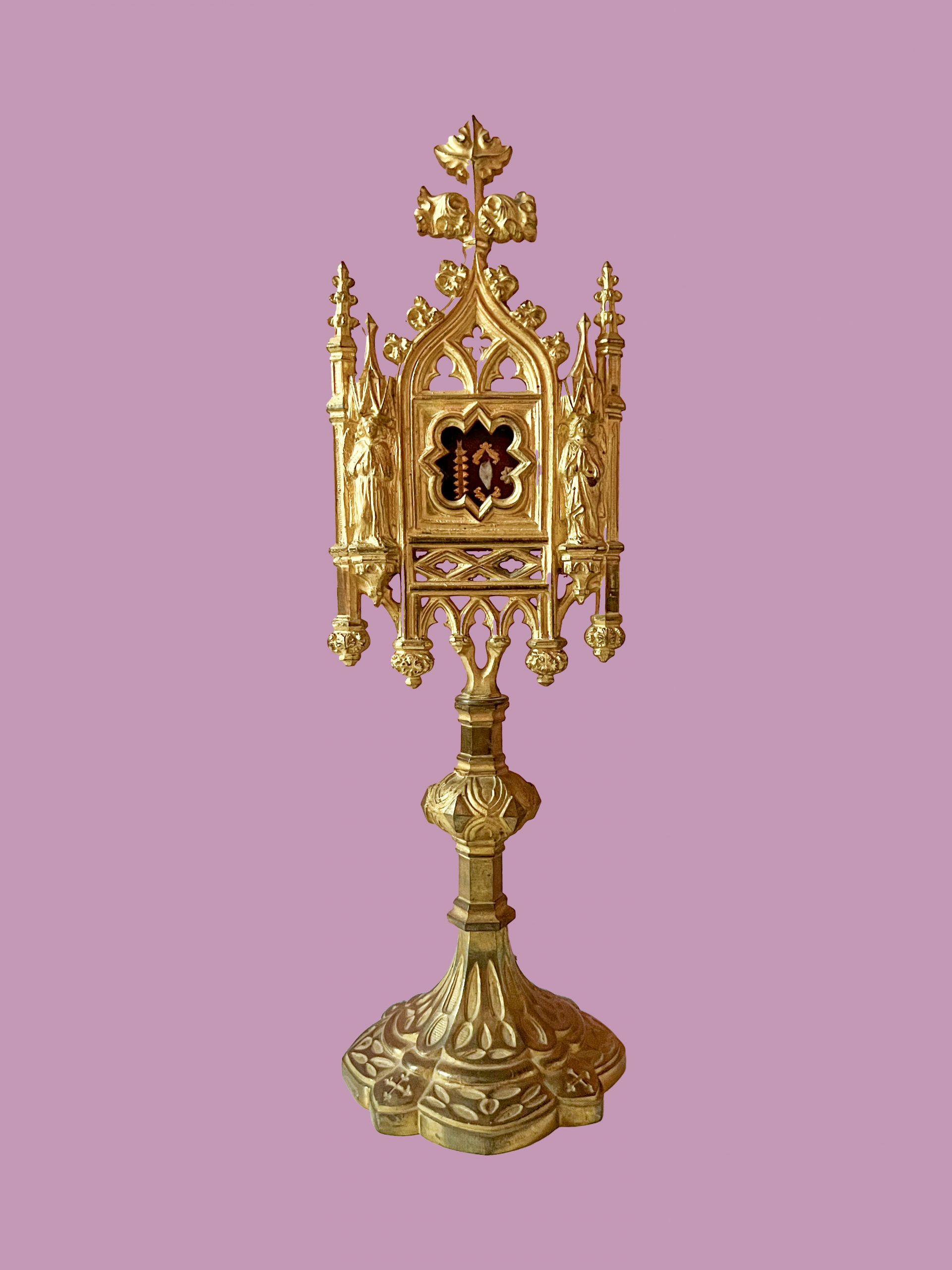 0B072BDD-FA02-4B23-B715-466939F394B6_1_201_a