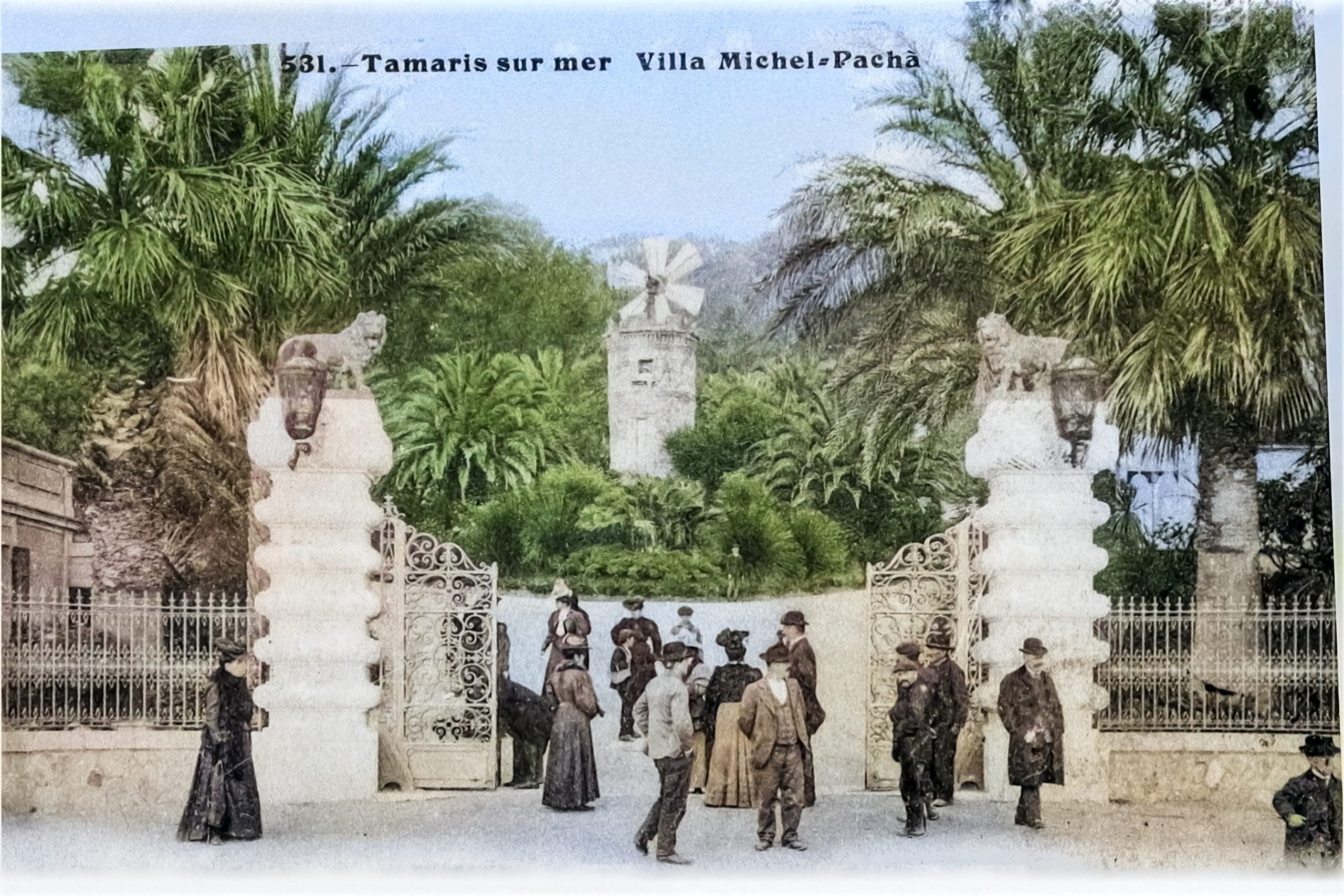 10321571_790905077698504_4725148153860050163_oAIA