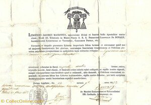 19D81D88-F519-453B-8453-3D90B1A61C66