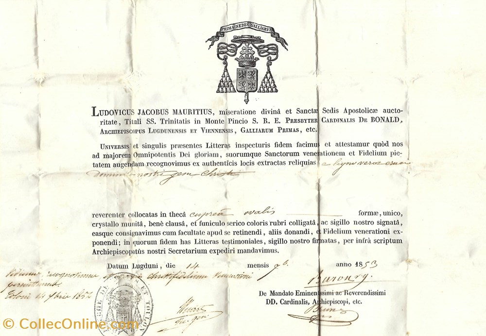 19D81D88-F519-453B-8453-3D90B1A61C66