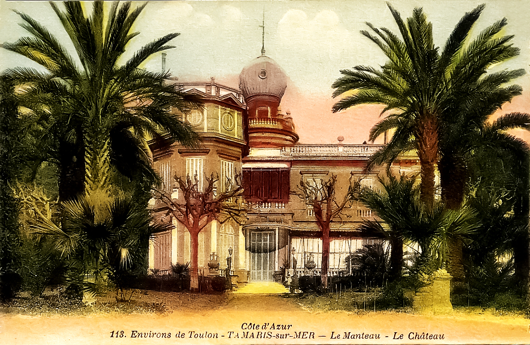 1A39D797-B214-4F4D-8CE5-A09BB4A2D7D7