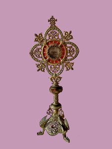 1E79DB18-F4EC-40C3-A555-4E682232B968