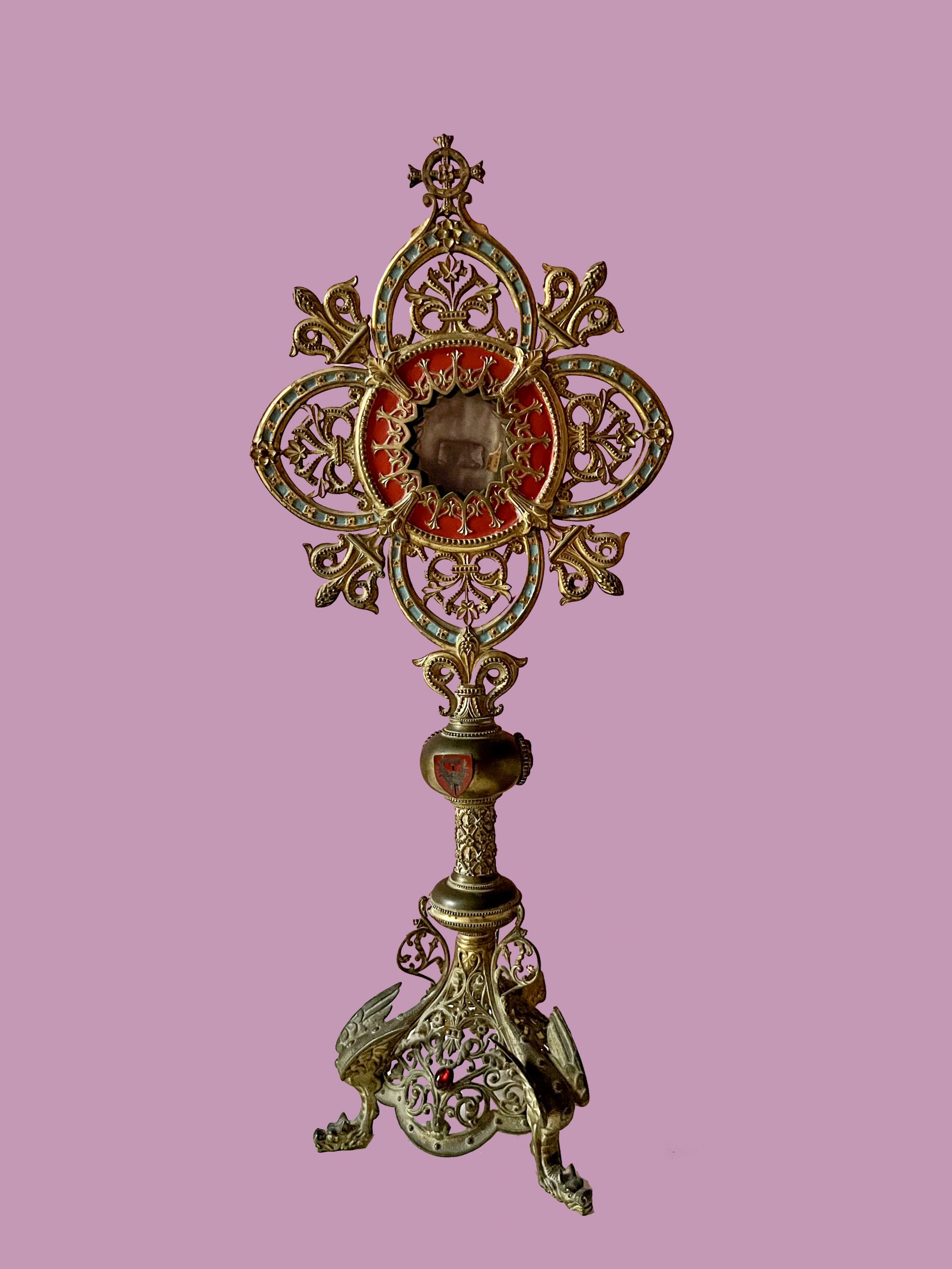 1E79DB18-F4EC-40C3-A555-4E682232B968