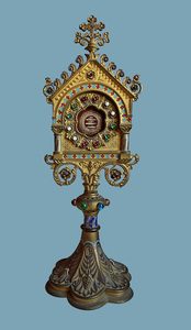 283B703D-D9AF-42A9-8F6D-26AFC2923E15_1_105_c