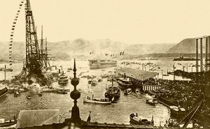 2924C95F-3BE8-4D90-B99F-2376533AA656