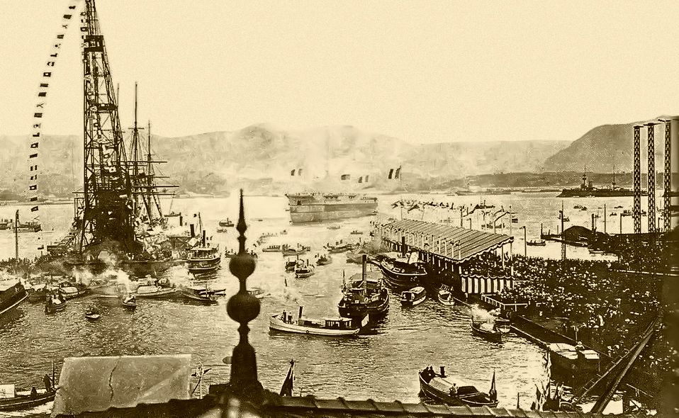 2924C95F-3BE8-4D90-B99F-2376533AA656