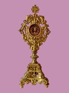 38C4042B-EEB6-4CAF-BD05-01B39CCF9446_1_201_a