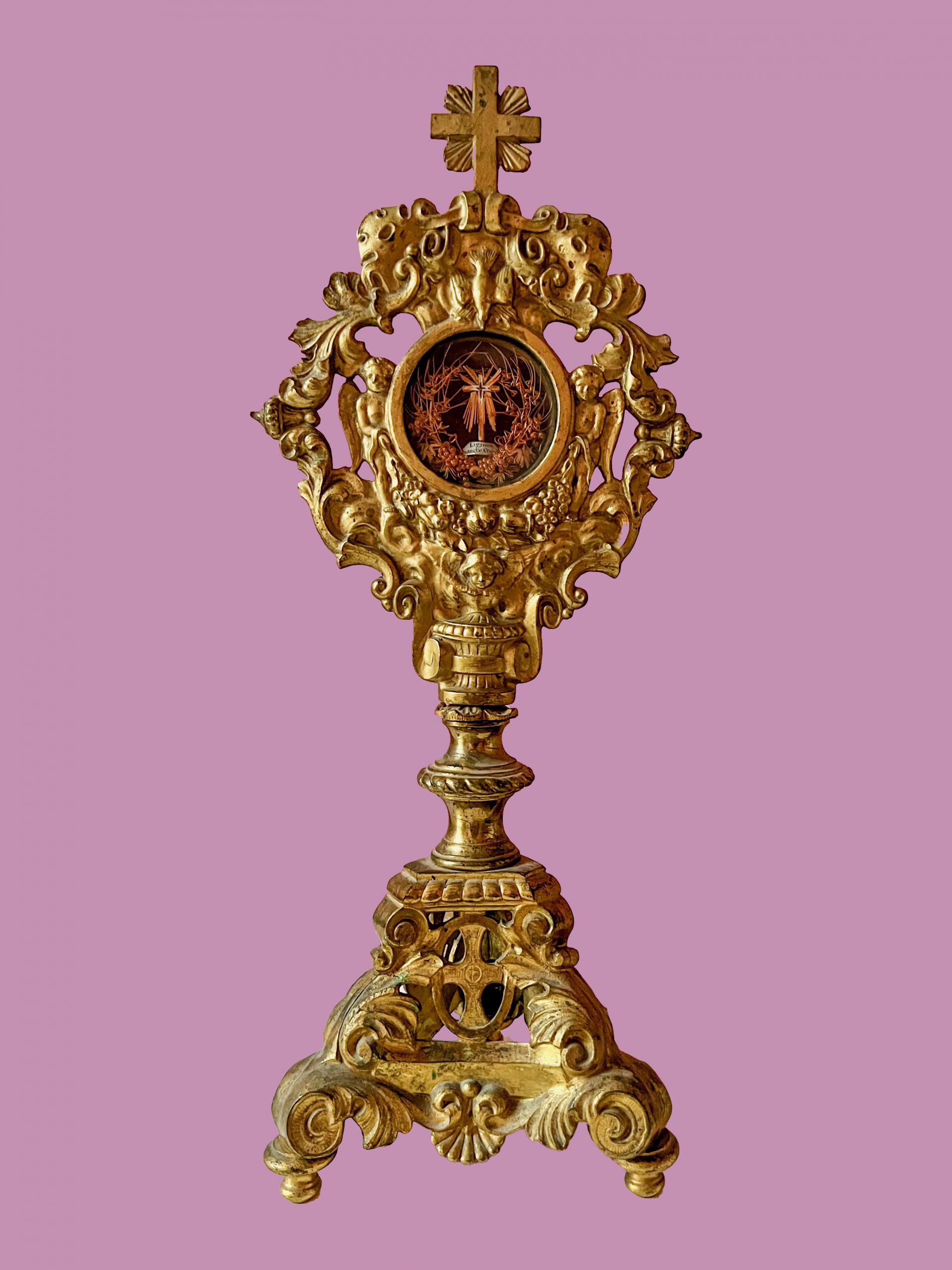 38C4042B-EEB6-4CAF-BD05-01B39CCF9446_1_201_a