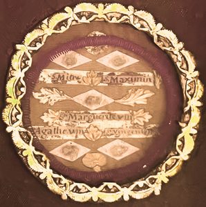 3CCED174-206E-4F6E-87CB-B9FA24B2E614_1_105_c