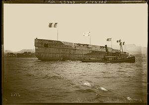 3E623AE3-CE57-49F0-9659-59B554D21592