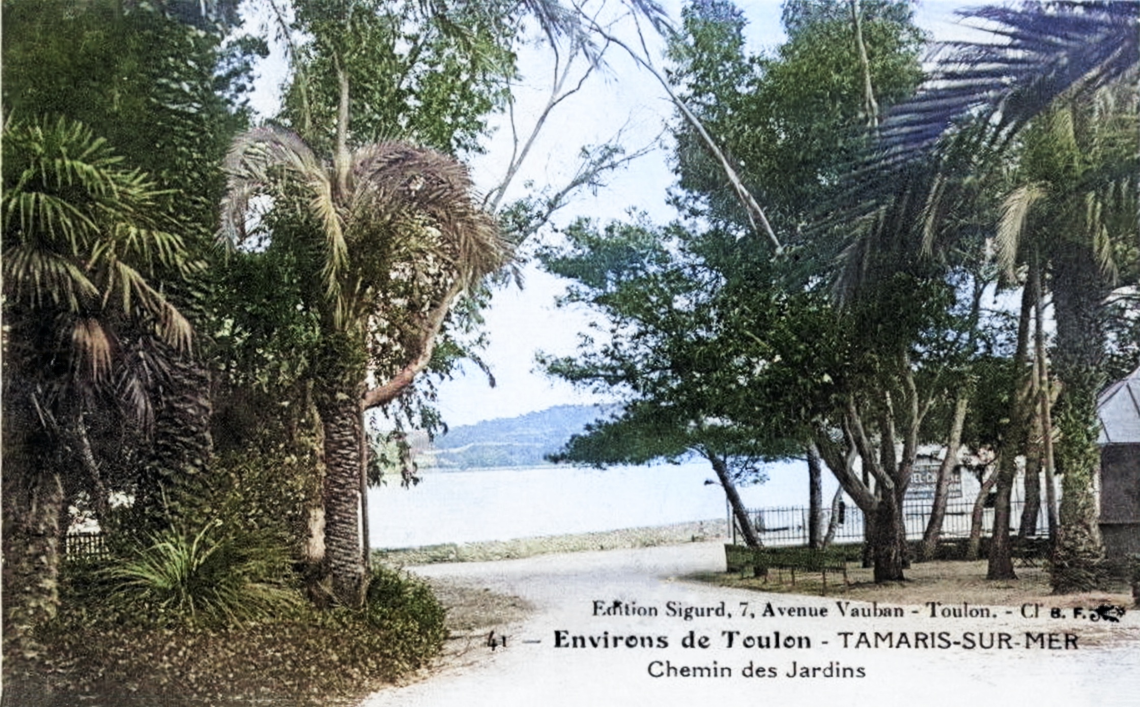 40A9A6D9-8768-49F8-825D-0DBA7F3C07D9_1_201_a