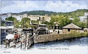 425013505_10161743731084948_7885965990338767009_n