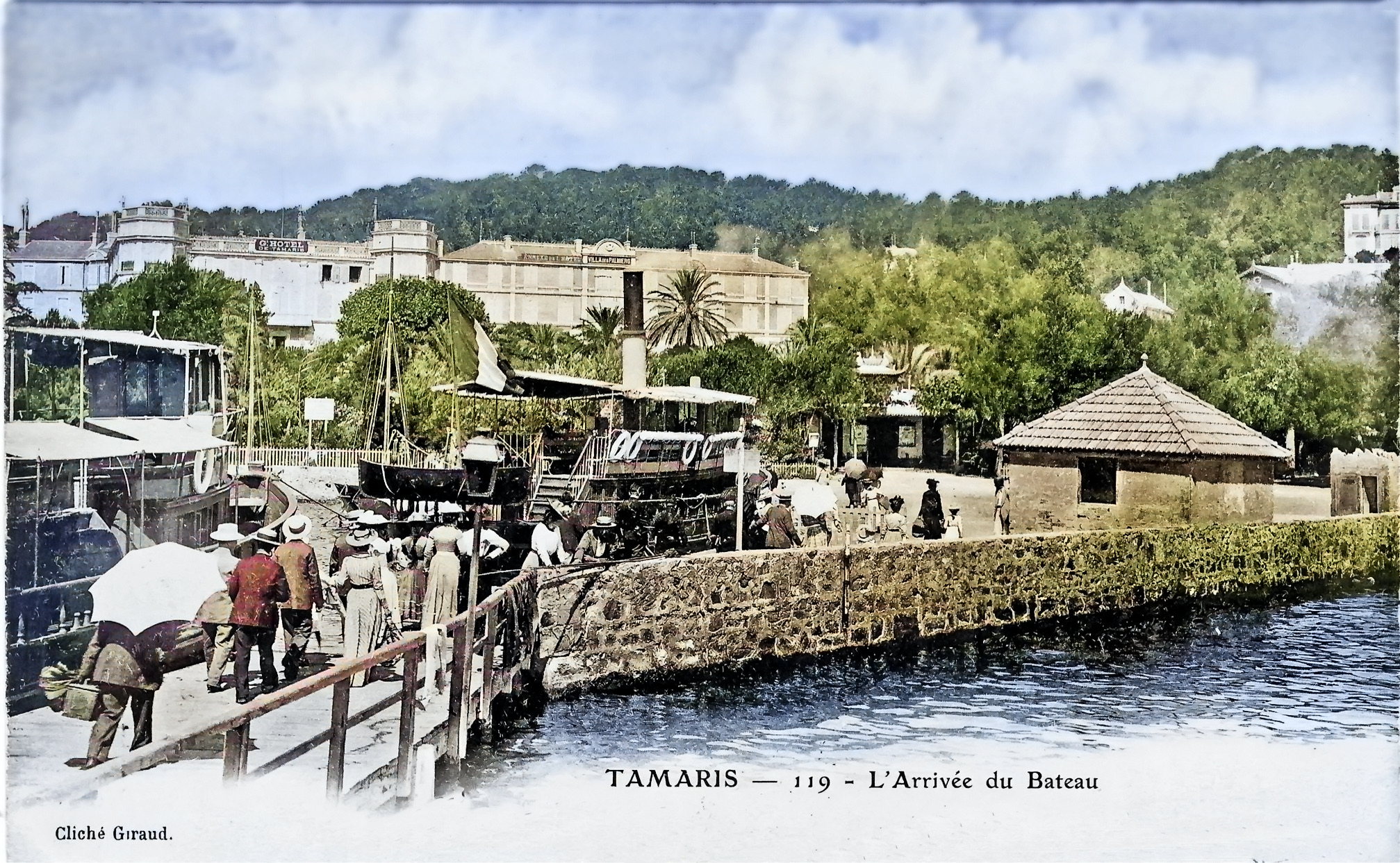 425013505_10161743731084948_7885965990338767009_n