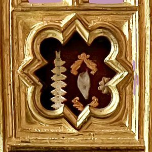 42A01B92-0B5B-4BA3-AD6B-17FDE9E6BA3A_1_201_a