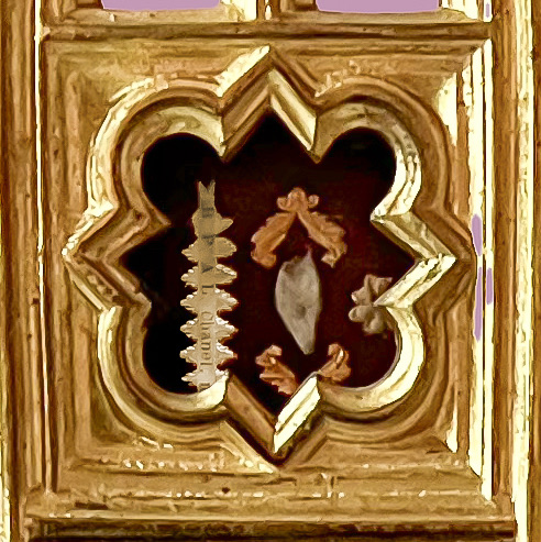 42A01B92-0B5B-4BA3-AD6B-17FDE9E6BA3A_1_201_a