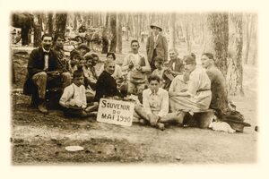 499D45F1-A6A7-4B1D-BB1C-3F4601030DF7_1_105_c-1024x683