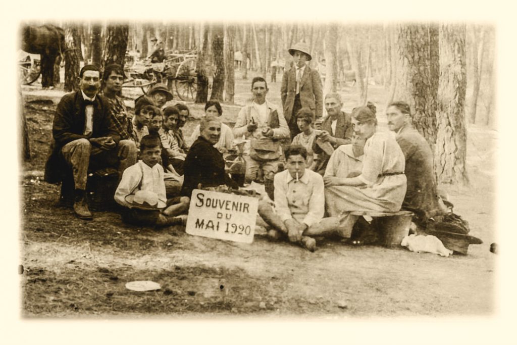 499D45F1-A6A7-4B1D-BB1C-3F4601030DF7_1_105_c-1024x683