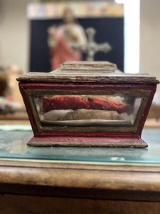 5497FEDB-09B8-4AB9-AAB3-E6103A4DF2E0_1_105_c