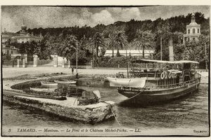 57702BFA-2749-45B4-93AC-36969E906431_1_105_c