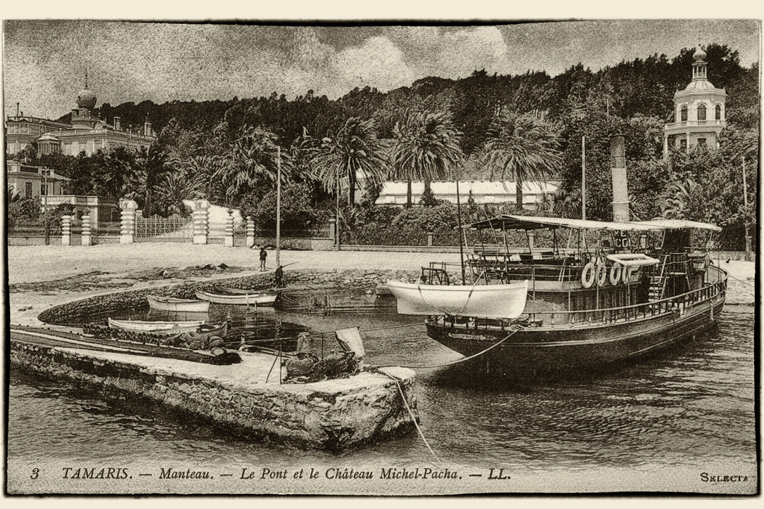 57702BFA-2749-45B4-93AC-36969E906431_1_105_c