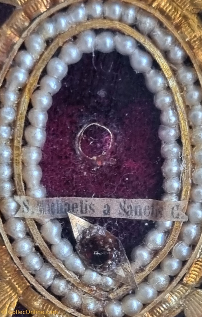 5908FF6E-B2CC-49F8-8C30-A9602E701B34_1_105_c